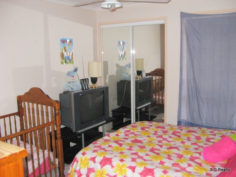 138 Hansford Rd, Coombabah QLD 4216