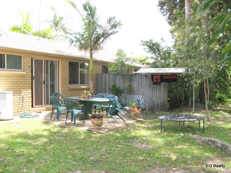138 Hansford Rd, Coombabah QLD 4216
