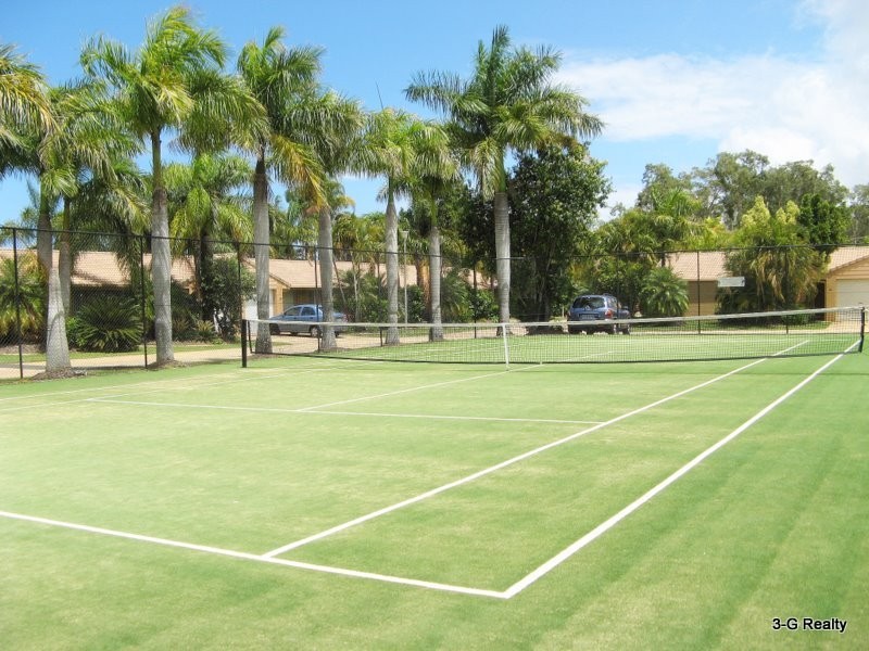 138 Hansford Rd, Coombabah QLD 4216