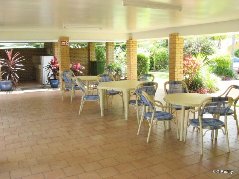 138 Hansford Rd, Coombabah QLD 4216