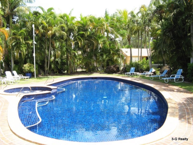 138 Hansford Rd, Coombabah QLD 4216