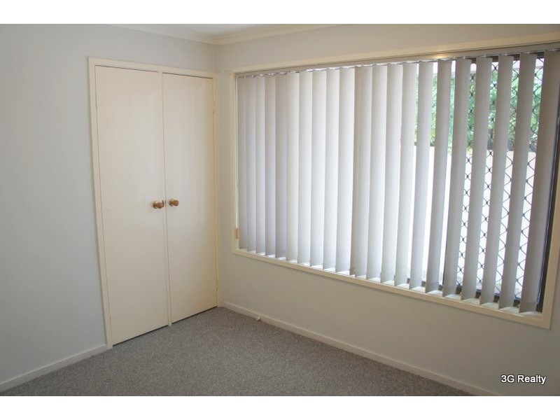 48 Bosun Prade, Ashmore QLD 4214