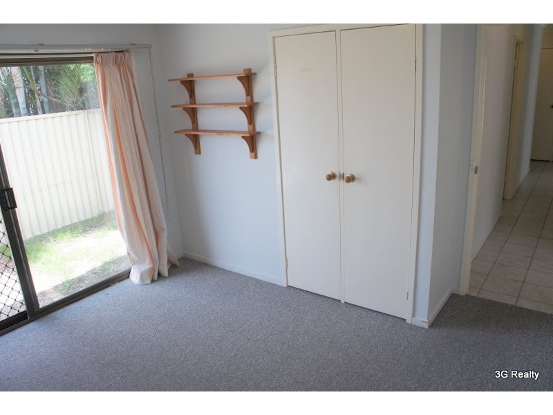 48 Bosun Prade, Ashmore QLD 4214