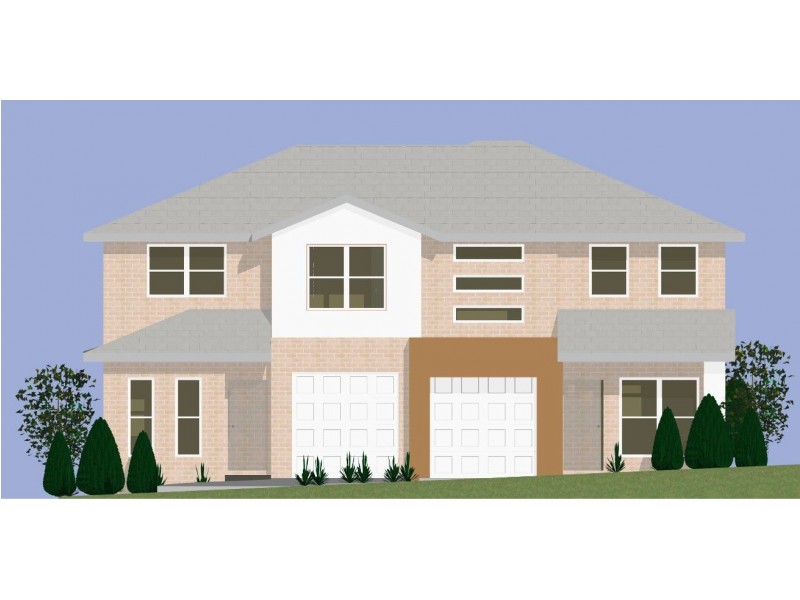 1/73 Girraween Road, Girraween NSW 2145