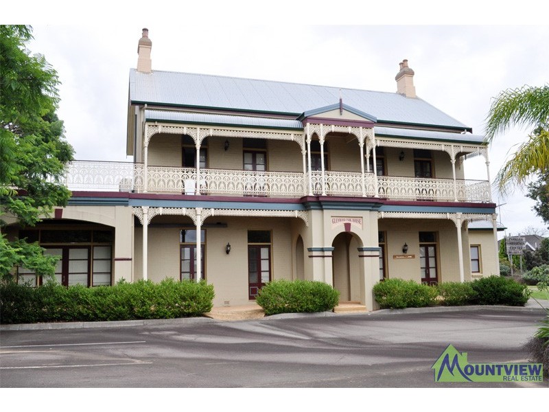 174 Glenwood Park Drive, Glenwood NSW 2768