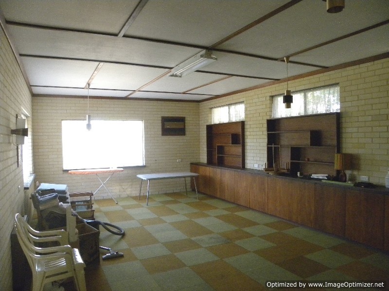 12 Cabramatta Street, Bayswater WA 6053