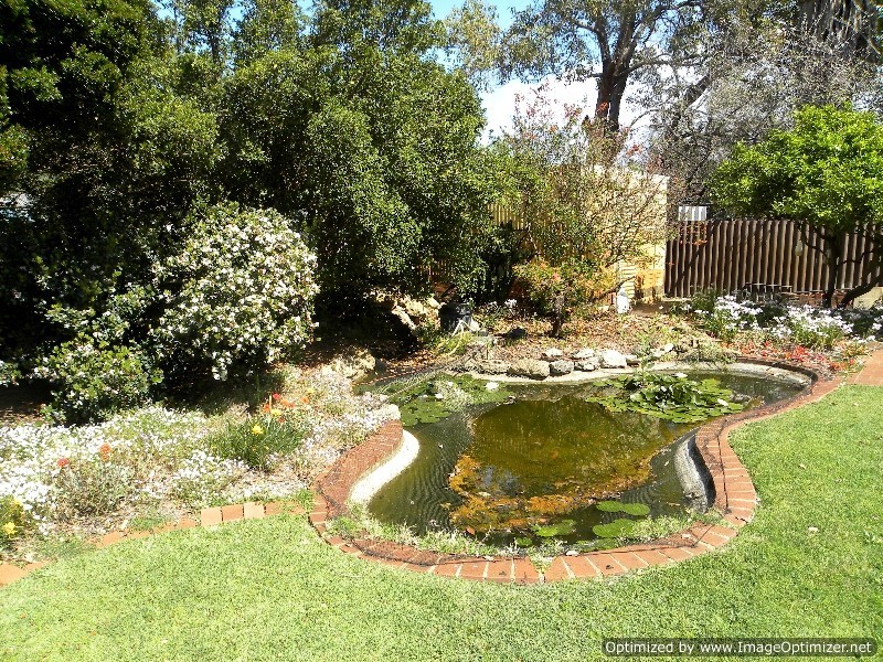 12 Cabramatta Street, Bayswater WA 6053