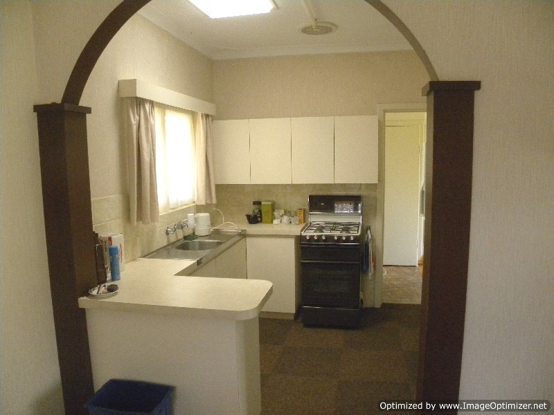 12 Cabramatta Street, Bayswater WA 6053