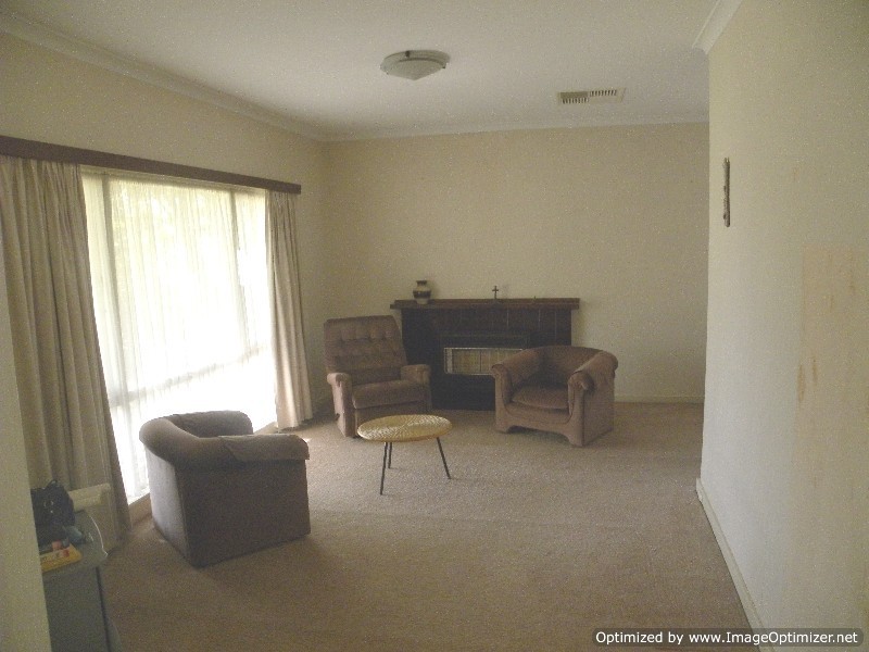 12 Cabramatta Street, Bayswater WA 6053