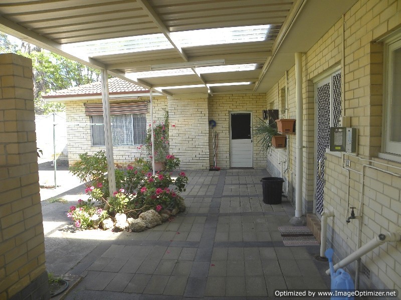 12 Cabramatta Street, Bayswater WA 6053