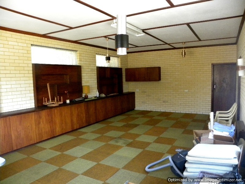 12 Cabramatta Street, Bayswater WA 6053