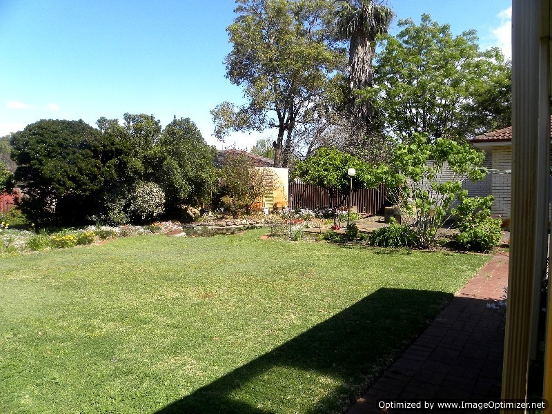 12 Cabramatta Street, Bayswater WA 6053