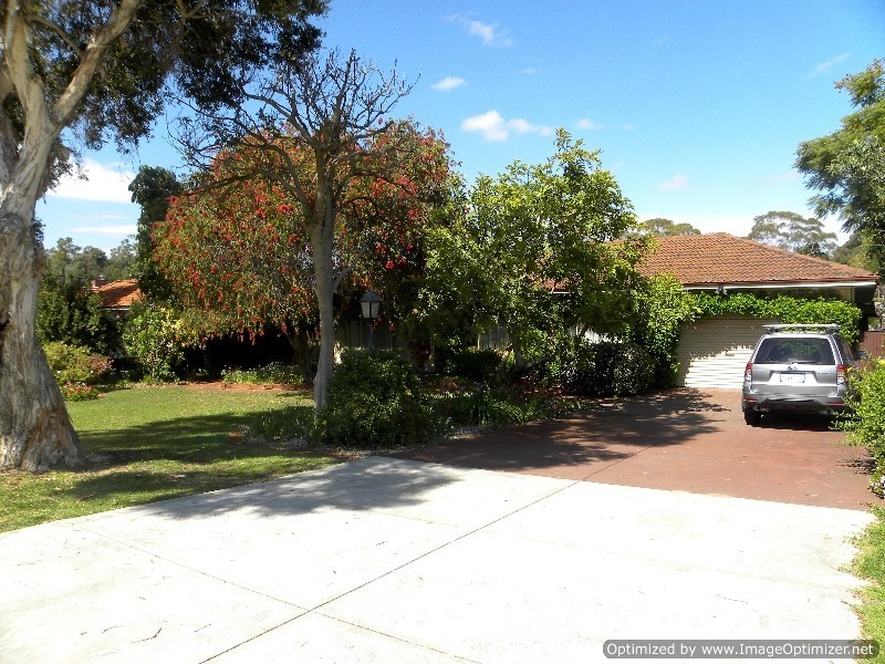 12 Cabramatta Street, Bayswater WA 6053