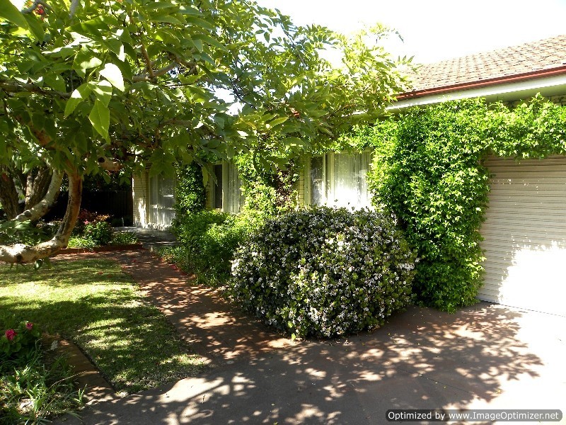 12 Cabramatta Street, Bayswater WA 6053