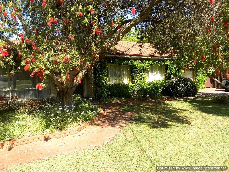 12 Cabramatta Street, Bayswater WA 6053