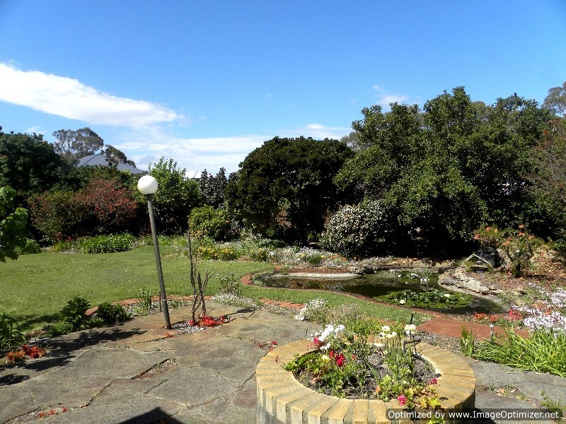 12 Cabramatta Street, Bayswater WA 6053