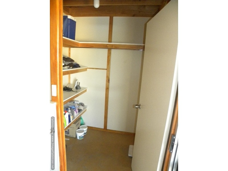 193 Sovereign Hill Drive, Gabbadah WA 6041