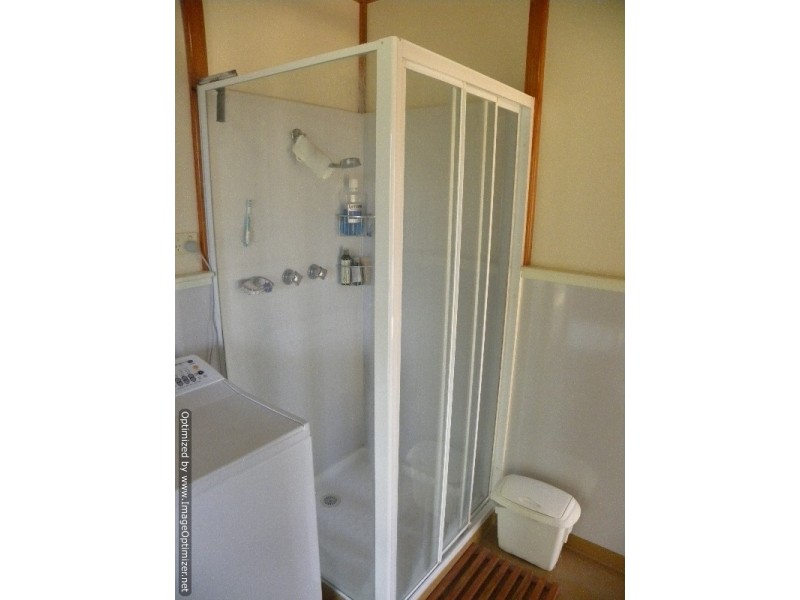 193 Sovereign Hill Drive, Gabbadah WA 6041