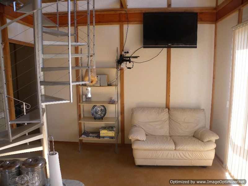 193 Sovereign Hill Drive, Gabbadah WA 6041