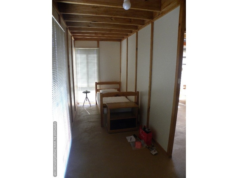 193 Sovereign Hill Drive, Gabbadah WA 6041