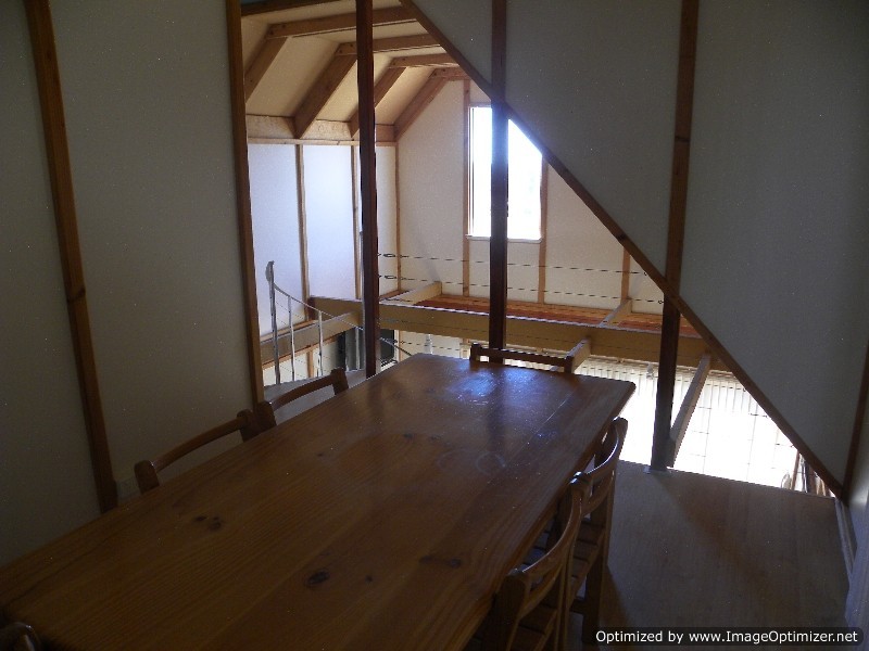 193 Sovereign Hill Drive, Gabbadah WA 6041