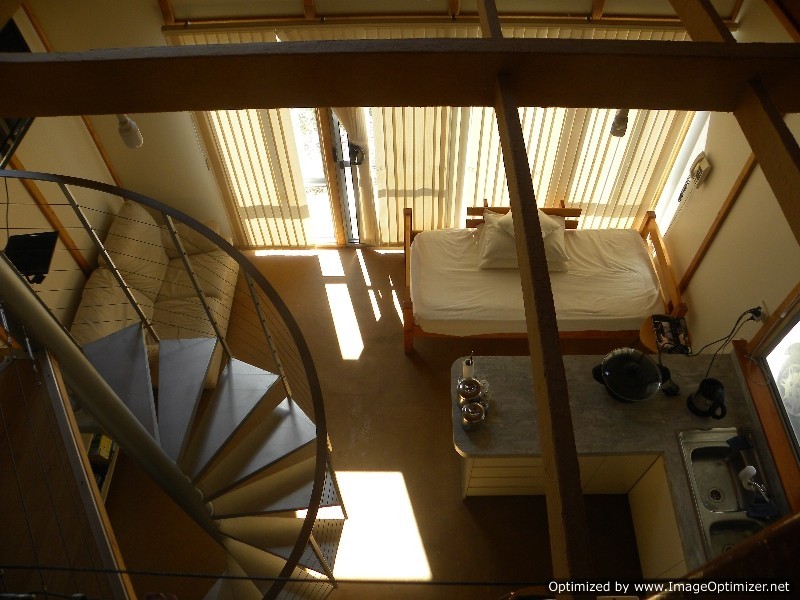 193 Sovereign Hill Drive, Gabbadah WA 6041