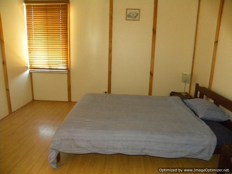 193 Sovereign Hill Drive, Gabbadah WA 6041