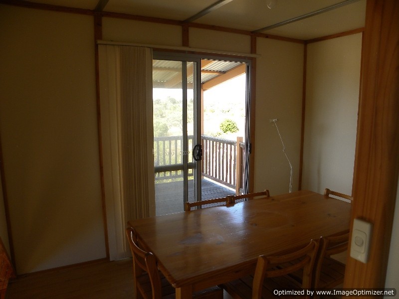 193 Sovereign Hill Drive, Gabbadah WA 6041