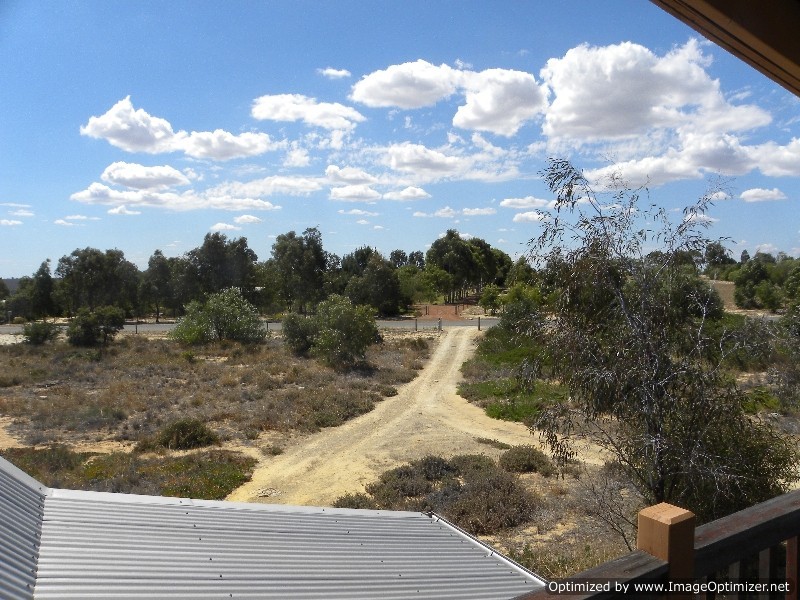 193 Sovereign Hill Drive, Gabbadah WA 6041