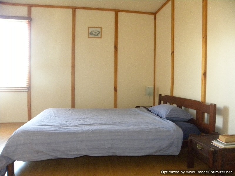 193 Sovereign Hill Drive, Gabbadah WA 6041