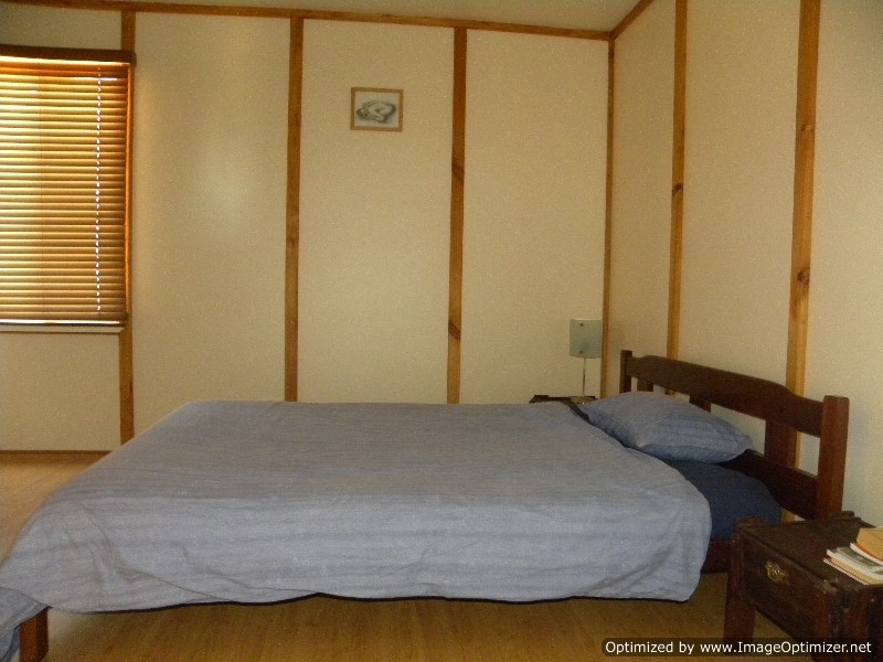 193 Sovereign Hill Drive, Gabbadah WA 6041