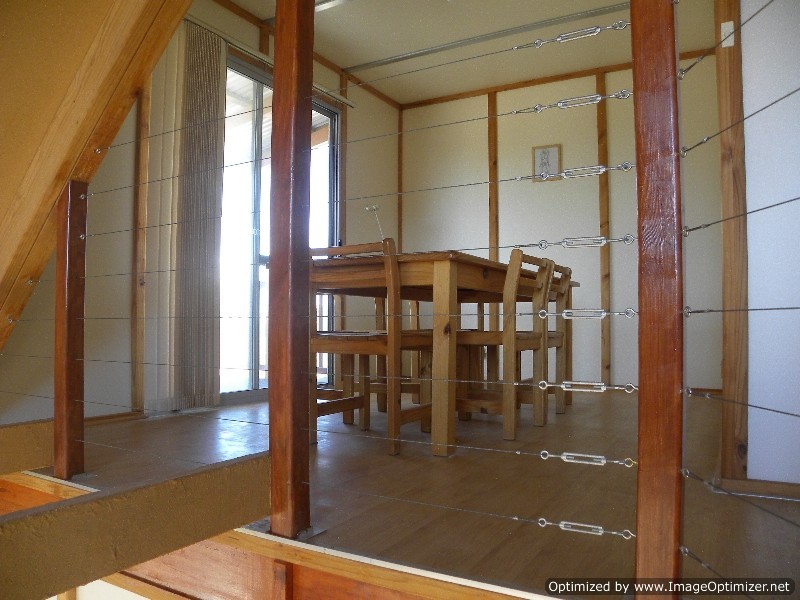 193 Sovereign Hill Drive, Gabbadah WA 6041