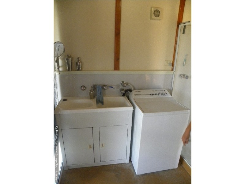 193 Sovereign Hill Drive, Gabbadah WA 6041