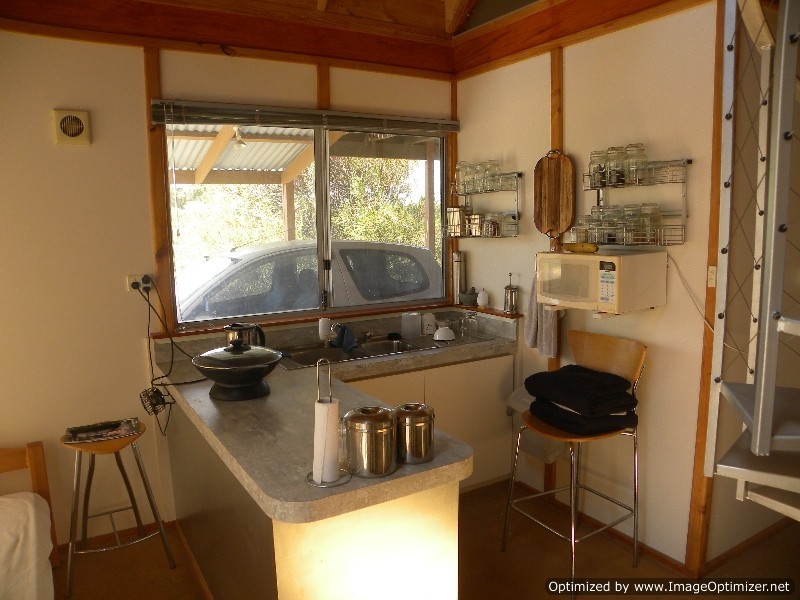 193 Sovereign Hill Drive, Gabbadah WA 6041