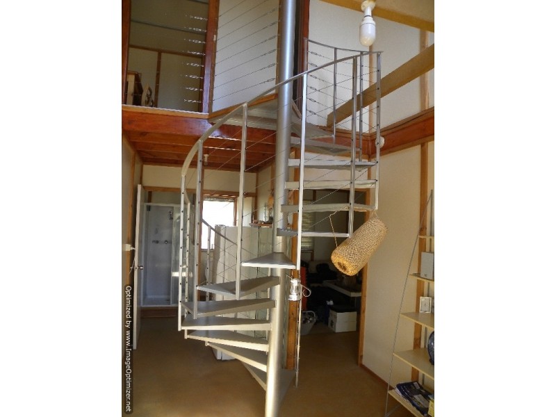 193 Sovereign Hill Drive, Gabbadah WA 6041