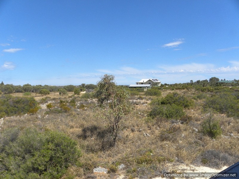 193 Sovereign Hill Drive, Gabbadah WA 6041