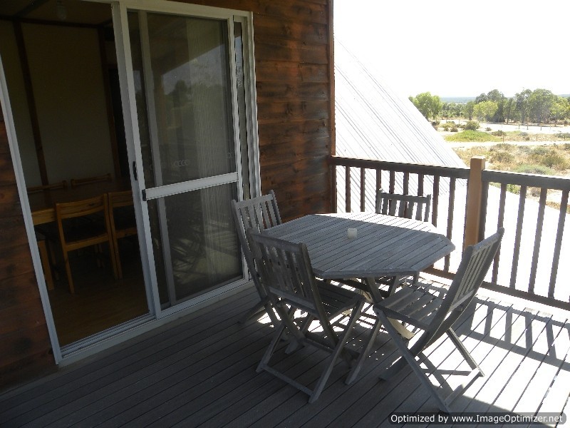 193 Sovereign Hill Drive, Gabbadah WA 6041