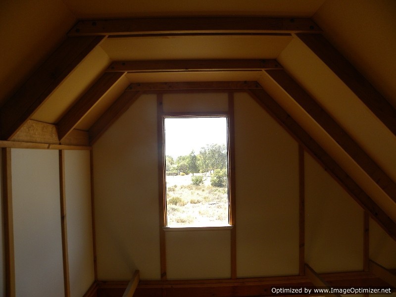 193 Sovereign Hill Drive, Gabbadah WA 6041