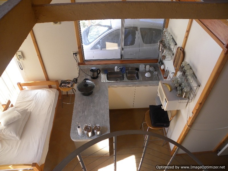 193 Sovereign Hill Drive, Gabbadah WA 6041