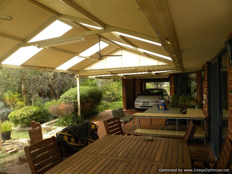 75 Blackbutt Grove, Gabbadah WA 6041