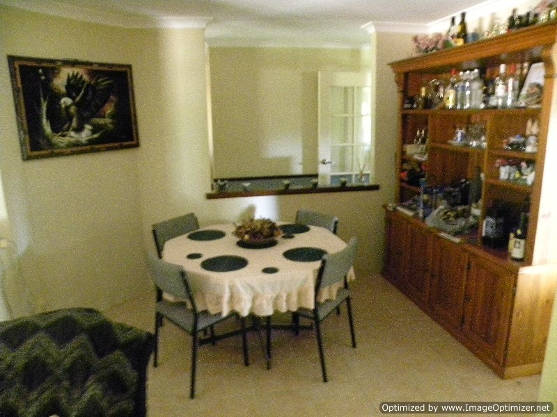 75 Blackbutt Grove, Gabbadah WA 6041