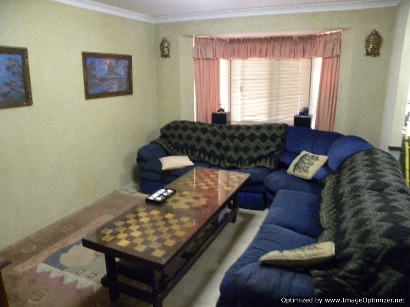 75 Blackbutt Grove, Gabbadah WA 6041