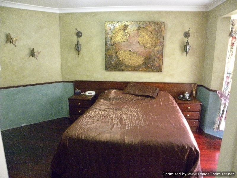 75 Blackbutt Grove, Gabbadah WA 6041