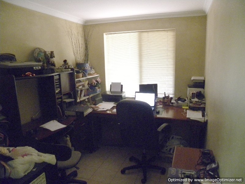 75 Blackbutt Grove, Gabbadah WA 6041