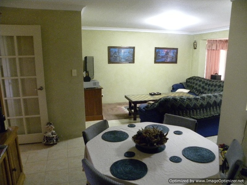 75 Blackbutt Grove, Gabbadah WA 6041