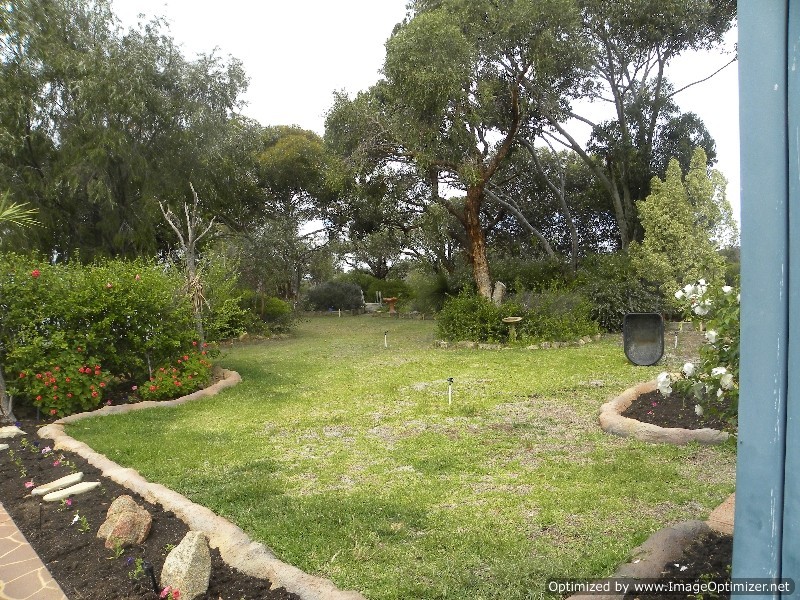 75 Blackbutt Grove, Gabbadah WA 6041