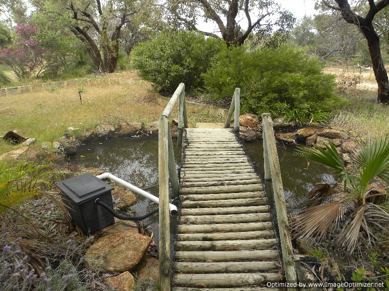 75 Blackbutt Grove, Gabbadah WA 6041