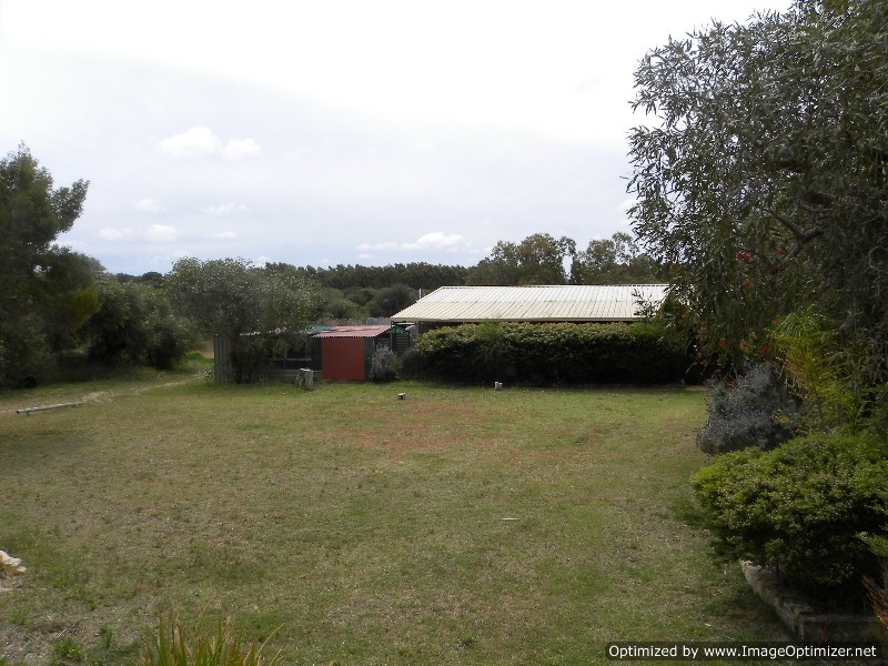 75 Blackbutt Grove, Gabbadah WA 6041