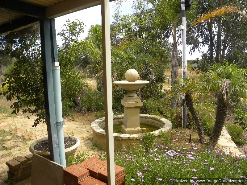 75 Blackbutt Grove, Gabbadah WA 6041