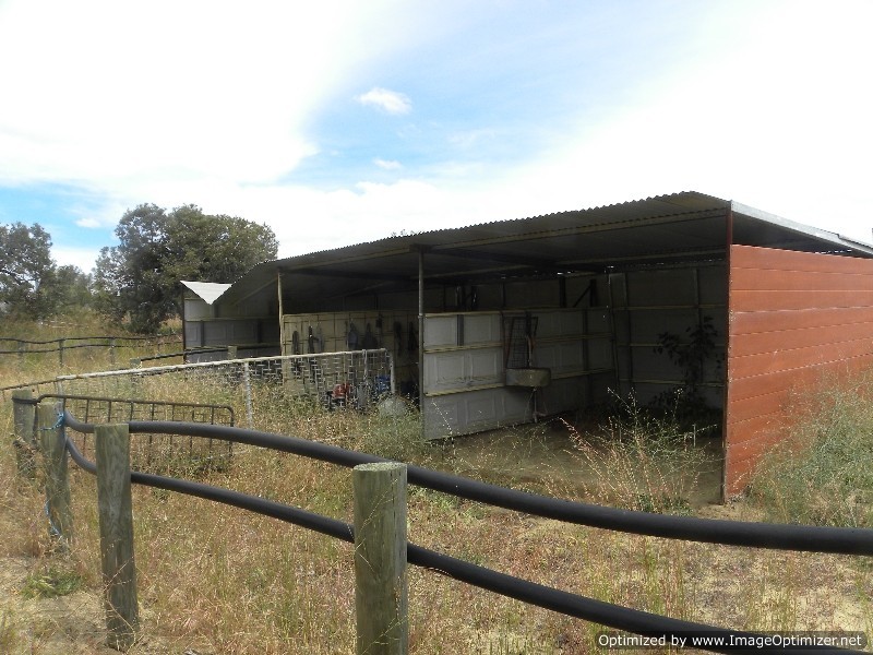 75 Blackbutt Grove, Gabbadah WA 6041